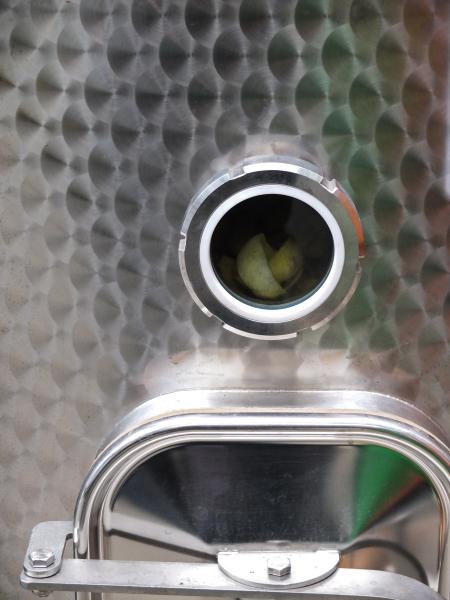 - Kopie - Kopie - Kopie - Kopie - Kopie - Kopie - Kopie - Kopie - Kopie